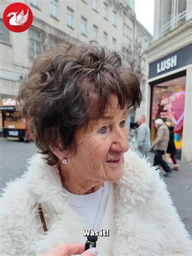 Ongoing Debate Over Famous Liverpool Shop