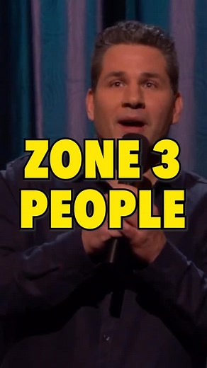 533 reactions · 23 shares | I’m a Zone 3 Tempe, AZ | Tempe Improv | July 17-19 Des Moines, IA | Des Moines Funny Bone | Aug. 15 & 16 Hartford, CT | Hartford Funny Bone | Oct. 17 & 18 | Mike Vecchione | Facebook