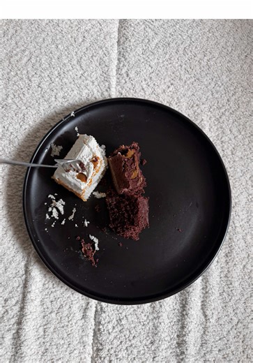 WE GOT A SMART TV ! house ? Fully furnished!!!!! Proud ! #adviseee #smarttv #fullyfurnished #apartment #proudmoment