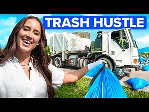 I Found A Business That MIGHT Never Fail
