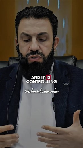 5 Key Aspects of Emotional Intelligence Every Muslim Should Know And Practice! - Belal Assaad | Islamic Lectures | Islamic Lectures