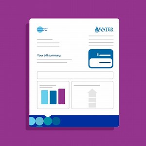 12K views · 5 comments | Want to know how your charges are...