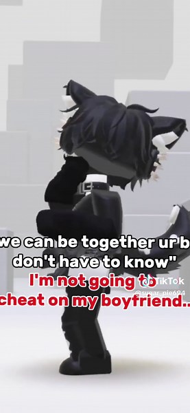 Explore Feminine Roblox Avatar Styles