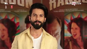 Book Rangoon tickets on BookMyShow & pick FREE coupons for your favorite restaurants, while selecting your seats. | BookMyShow