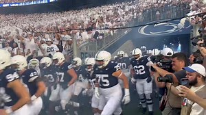 43K views · 1.6K reactions | WGAL News Channel 8 Susquehanna Valley, Pa. on Reels | Facebook