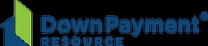 Down Payment Connect - Down Payment Resource