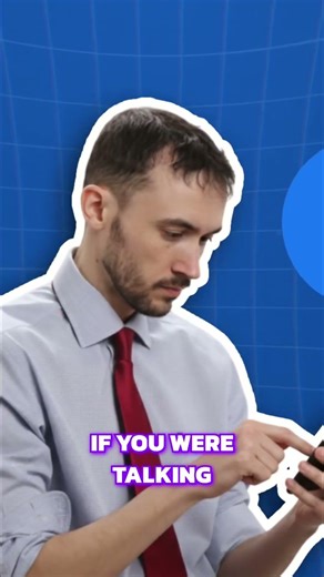 🚀📱 Facebook Ad Targeting: From Basic to Advanced 🎯📊