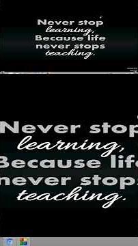 how to install solidworks on a laptop part 1 #solidworks