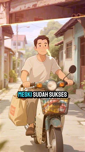 851K views · 10K reactions | 5 tips rahasia orang Tionghoa sukses berbisnis | Genzi Pedia | Facebook