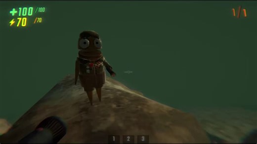 これ読み方何？ピーコ？www