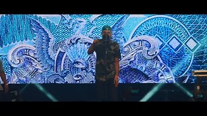 locksmith cyhi cypher clip