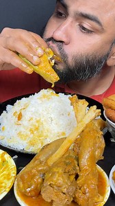 28K views · 362 reactions | Full Fish Eating #reels | Hungry Man Robin | Facebook