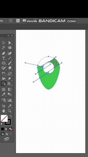 Map icon design | map icon in just one minute