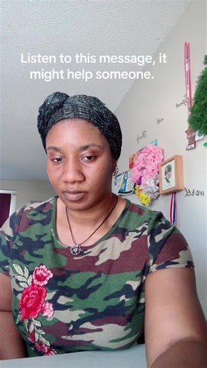 bls111 (@bls10101)’s videos with 6 Signs you carry a great testimony - Bukola Oladeji