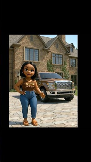 This Free Tool Turns Any Photo into a Talking Avatar