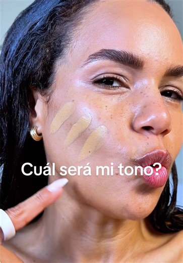 NARS Soft Matte Base: ¡Descubre Tu Tono Perfecto!