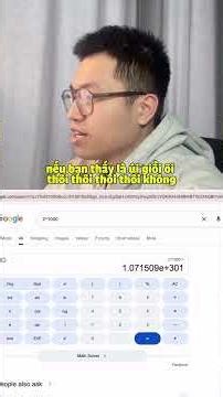 PHỎNG VẤN CÙNG DAVE #1: Leetcode Hard 730 Count Palindromic Subsequences #duhocsinh #tech