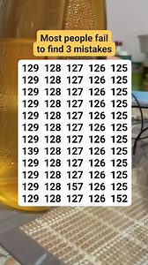 196K views · 2.1K reactions | #brainteasers #brainteaser #puzzle #QuizChallenge #quiz | Puzzle Box | Facebook