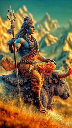 jai Mahakal ❤️❤️❤️🕉️🕉️🕉️🥰🕉️🕉️🕉️🥰🥰🕉️🥰🥰🥰
