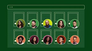 5.3K views · 278 reactions | We're launching a new feature! Subscriptions enable buyers to secure their favorite sellers for long-term projects. Whether you need ongoing social media management, or a monthly SEO manager to optimize your website, Subscriptions makes sure you get the service you want, every time—without having to start from scratch each time. Learn more here: https://www.fiverr.com/pages/subscriptions | Fiverr | Facebook