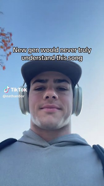 Simpler times #studentlife #college #nostalgia #collegelife #osu