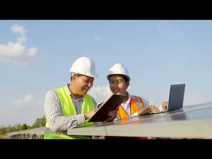 Solar Load Modeling in ANSYS FLUENT