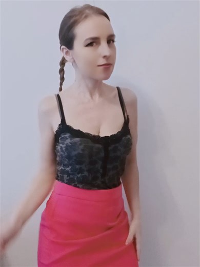 Laura (@laura_dancing)’s videos with Tunes Since '89 - KING BOOO!