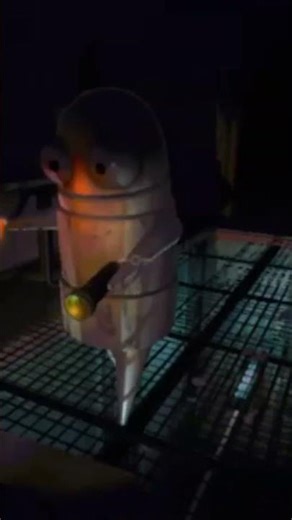 I HAVE THE HIGH GROUND ANAKIN!" 😂 (Meme Moment)