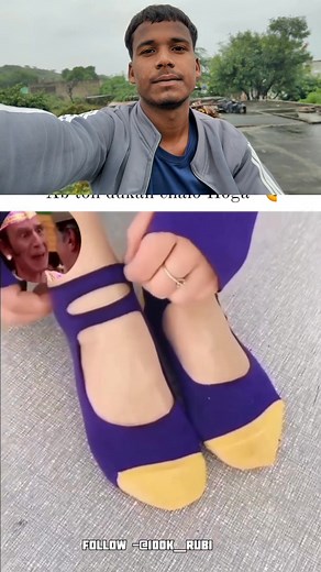 2M views · 10K reactions | Deepak Mahawar on Reels | Facebook