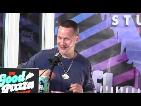 Tony Verzura – Blue River Terps, Solventless Craft & Next-Level Cannabis Innovation