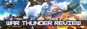 War Thunder Review: Is it worth playing in 2026?