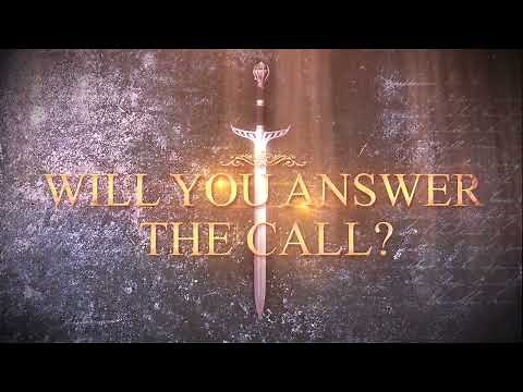 Bless Unleashed May 2022 Update