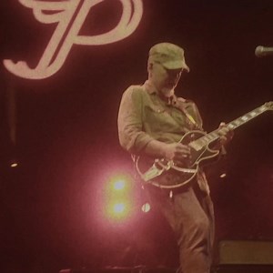 We are very pleased to announce we’ll be returning to Australia in November 2025! These shows will be special two night residencies in each city. Tickets are on sale Tuesday 26 November at 1pm local. | PIXIES