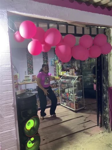 El llam gente JAJJAJ @Yo soy la costeña #heladeria #fyppppppppppppppppppppppp #paratiiiiiiiiiiiiiiiiiiiiiiiiiiiiiii