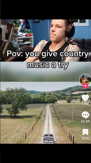 Click video for nude women