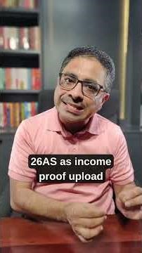 ECHS ANNUAL VALIDATION #ECHS, #echscard, #echscardstatus