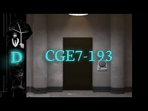 CGE7-193 | Interloper D