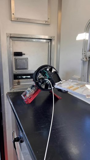 61 reactions · 3 comments | Your tired old clamp can’t do that....