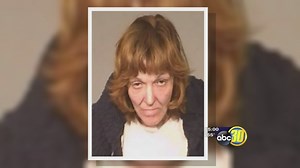 Arsonist in fire that injured Capt. Pete Dern pleads guilty