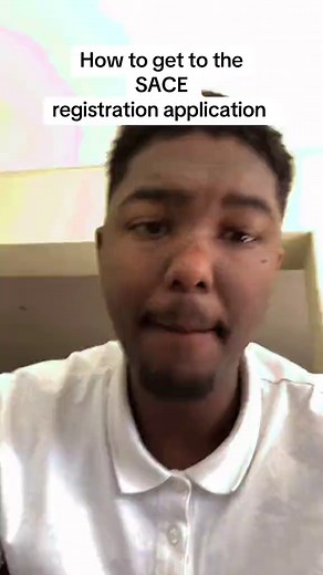 That’s it for now 🥺 #fyp #student #teacher