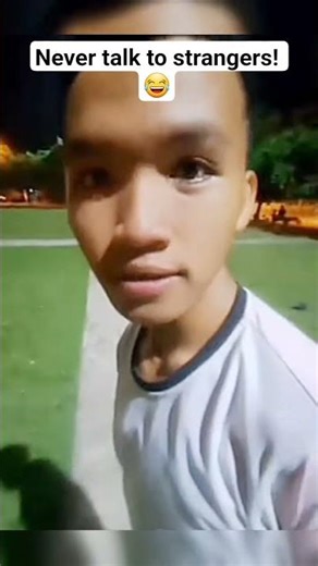 Bro is trying to speak 😭 #shorts #gaming