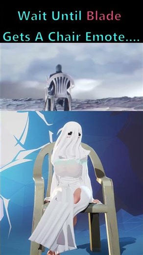 Dev's Are So Close To Peak... - Marvel Rivals