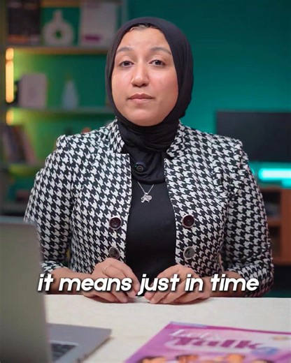 107 reactions · 52 comments | Tick-tock! Want to "beat the clock" and 헦헽헲헮헸 험헻헴헹헶혀헵 like a pro? Dive into essential time idioms and master natural conversation. Your journey to fluent English starts now! Join us to learn English effectively! #englishidioms #learnenglish #americancouncilegypt | American Council Egypt | Facebook