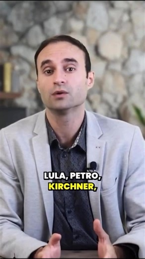 NTD l’Actu - Comment la chute de Maduro pourrait entraîner une grande partie de la gauche latino-américaine | NTD Français