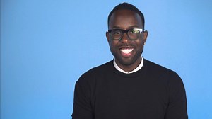 12K views · 31 reactions | How often should you wash textured, curly hair? Michelle Obama's hairstylist Johnny Wright has the answer. | InStyle | Facebook