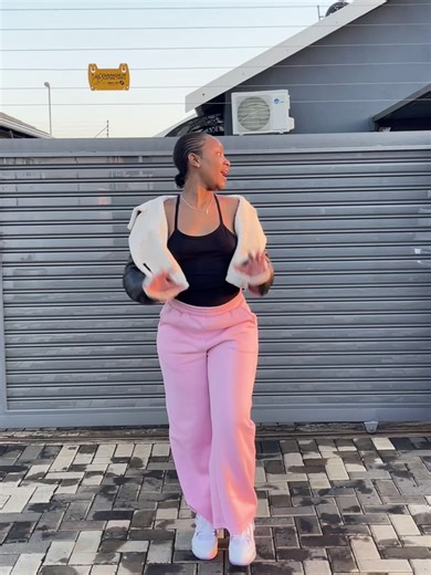 🫠😂!! #fypシ゚ #dancer #tiktokviral