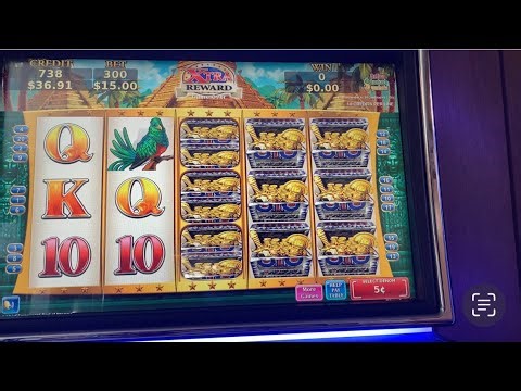 Someone Cares Mayan Chief