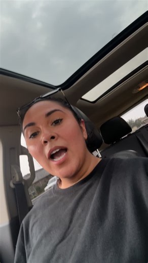 Exploring the Benefits of Runner's High After Workouts