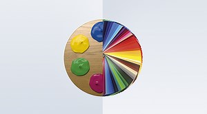 Weiterbildung | ZHAW Institut für Marketing Management IMM