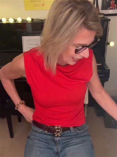 Katie Hopkins (@kt_hopkins)’s videos with original sound - Katie Hopkins